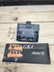 09-16 AUDI B8 A4 S4 A5 S5 Driver Left Front Door Control Module OEM 8K0959793D