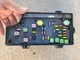 2011 2014 Chrysler 200 Dodge Avenger Fuse Box Body Control Module P04692346AE