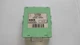 02-05 LEXUS IS300 RUNNING LIGHT RELAY CONTROL MODULE UNIT 82810-53020 OEM