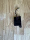 2007 BMW M6 650i E64 E63 Hand Free Bluetooth Antenna Control Module 6928461 OEM