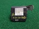 2008 Lexus ES ECU OEM 8943033091
