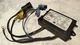 Jaguar XJ6 1990 1991 1992 Front Bulb Fail Module DBC5246 Lamp Control Monitor