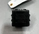 2007 Toyota Camry Tire Pressure Monitoring System (TPMS) Control Module OEM