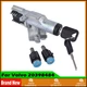 Ignition Switch Spare Parts Fit For Volvo Truck VOE New 20398484/8159907/1095710