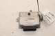 2014-2017 Infiniti QX50 Variable Valve Control Module 23751-3EV0A OEM