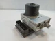 47660-ZH100 Anti-Lock Brake ABS Pump from 2008 Nissan TITAN 12500832