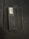 05-10 BMW E60 E63 E64 E65 E66 545I 750I 760LI LCM HEADLIGHT MODULE LCM 9116260