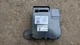 MAZDA MX-30 BODY CONTROL MODULE BCM DN4J67560A EV 107kw GT SPORT AUTO 2020 ON