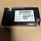 11 - 18 RAM Chrysler Jeep Telematics Communication Control Module 05091960AD ◆OE