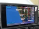 INFORMATION GPS RADIO INFORMATION SCREEN OEM 2012-2017 AUDI A6 A7 S6 S7 RS7