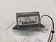 04-07 NISSAN Pathfinder/Armada/Titan YAW Gravity Sensor OEM 47931-7S000