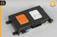 Mercedes R172 SLK250 CLS550 GL450 Tele Aid Control Module 2229006003 OEM 55k
