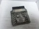 Engine ECM Electronic Control Module Engine ID Cymc Fits 19 AUDI A4 06L907425C