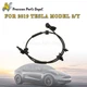 For 2019 Tesla Model 3/Y 1188761-00-A Front Left/Right Wheel Speed ABS Sensor
