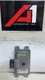 FITS 2010-2012 NISSAN ALTIMA TRANSMISSION COMPUTER CONTROL MODULE ASSEMBLY OEM