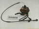 Honda Prelude Cruise Control Speed Regulator Fits 1992 1993 1994 1995 1996 92 93