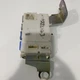 2010 MAZDA 3  BCM BCU BODY COMPUTER CONTROL MODULE UNIT OEM+
