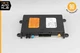 Mercedes R172 SLK250 GL450 SL550 Tele Aid Control Module 2229006003 OEM 75k