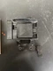 2021-20221 HYUNDAI SANTA FE OEM LEFT SIDE BLIND SPOT RADAR SENSOR 99140-S1500