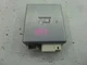 Subaru BRZ Steering Control Module Toyota GT 86 Scion FR-S 13-20 OEM 34710CA010