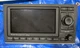 8H0035192H RNS-E AUDI A4/S4/RS4 04 05 06 07 08 09