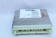 TRANSMISSION COMPUTER Volvo S60 V70 XC90 05 06 07 30735493 1137215