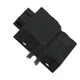 Fuel Pump Driver Module for BMW X1 X2 F48 F39 Mini Countryman F60 2014-2019