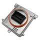 4G0907397Q LED DRL Control Unit Module ECU Computer For Audi A3 A6 Q3 VW