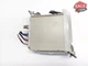 LEXUS LS600H XF40 2008 5.0 PETROL HYBRID REAR FUSE RELAY BOX 82670-50120-A
