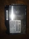 OEM Audi VW Transmission Control Module TCM 8E0927156AA Bosch 0260002909