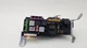 2012-2018 Mercedes W218 CLS550 Rear Relay Fuse Box Fusebox SAM Module Unit OEM