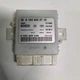 2011 Mercedes ML350 Parking Assist Control Module OEM A1645453716