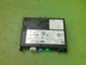 BUICK CADILLAC CHEVY GMC HUMAN MACHINE INTERFACE NG 2.5 HMI MODULE 84028495 OEM