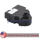 HVAC AC Heater Air Blend Door Actuator For GMC Chevy 52402588 89018365 15-72971