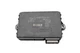10-17 LR Range Rover Sport Anti-Theft Locking Keyless Entry Module ECU Oem