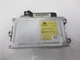 ABS CONTROL MODULE BMW 325i 1994 1995 1 163 002 OEM
