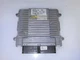 39137-2GCE8 Kia Sportage 2014-2016 ecu ecm computer