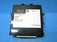 07 08 09 10 Toyota Camry Camry hybrid Smart key control module 89990-06030 OEM