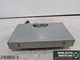 OEM 1994 Acura Legend 3.2L UNIT ASSY ETS 38900-SP0-A11 KA OKI ELECTRIC