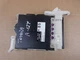 Toyota Prius IV MK4 control unit comfort module BSI 89221-47450 82730-47530-C *