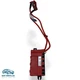 Bmw 116D 1 Series Sport F20 2011-2015 POWER DISTRIBUTION BOX TERMINAL 922775204