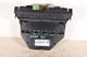 12-14 MERCEDES BENZ C300 FRONT SIGNAL ACQUISITION MODULE FUSE BOX 2129003414