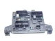 VAUXHALL ASTRA MK6 2009 2015 FUSE BOX MODULE UNIT 13302300 365927271