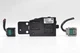 09-12 Chevrolet Colorado GMC Canyon Hummer H3 Body Control Module BCM 15886073