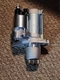 Starter for Toyota AVALON 3.5L 05 06 07 08 09 LEXUS ES300 3.0L 02 03 & RX330