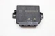 13 AUDI A7 PARKING AID ASSIST CONTROL MODULE 4H0 919 475 AG OEM 13 14 15 16 17