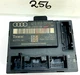 05-06 Audi A6 Quattro Driver Left Front Door Control Module Unit OEM 4F0959793B