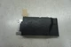2013-2018 BMW M6 F12 OEM Telematics Control Module 9342883