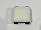 21 22 23 FORD F-150 BLIND SPOT SENSOR MODULE ML3T-14H031-AH BLIND SPOT OEM