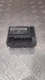 2006 AUDI A6 C6 2.0 TDI DRIVERS SIDE FRONT DOOR CONTROL MODULE 4F0959793E